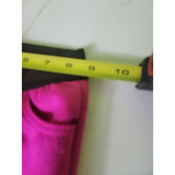 Youth Kids Pants Spandex Size‎ 4T Girls Pink Athletic - Picture 6 of 6